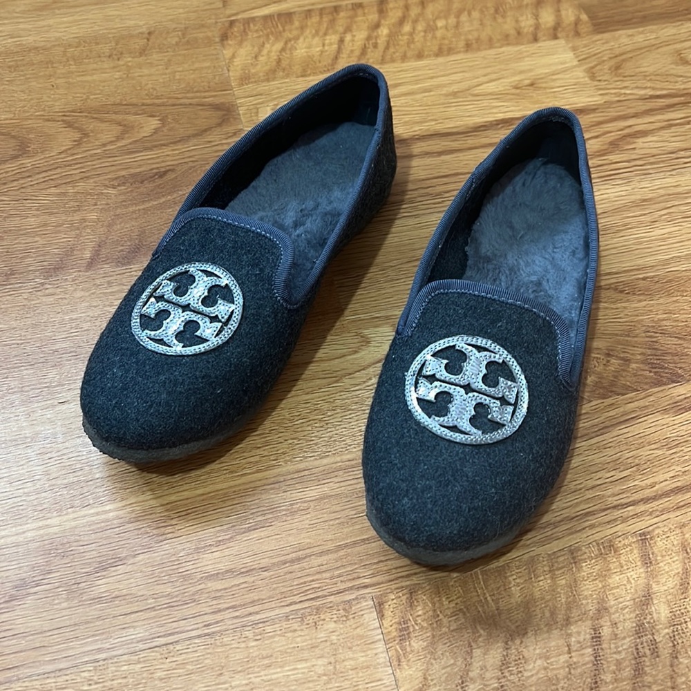 Tory Burch shoes 6M